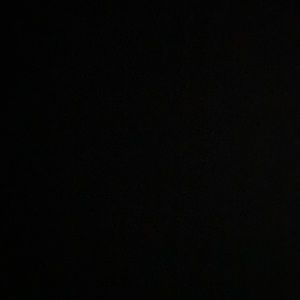 Meet your Posher, Gg